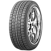 Roadstone Winguard Ice 225/60 R17 103Q