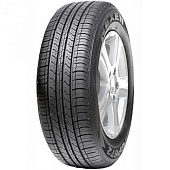 Roadstone Classe Premiere 672 215/60 R17 96H