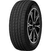 Nexen N'fera Ru1 215/60 R17 96H