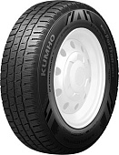 Kumho Cw51 215/60 R17 104/102H