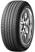 Roadstone N'fera Au5 225/45 R17 94W