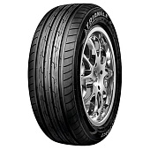 Triangle Te301 175/70 R14 88H