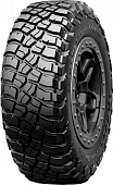 Bfgoodrich Mud-Terrain T/A Km3 245/65 R17 111/108Q