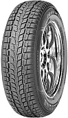Roadstone N'priz 4S 185/60 R14 82H