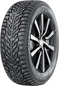 Nokian Tyres Hakkapeliitta 9 195/60 R16 93T