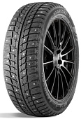 Landsail Ice Star Is33 225/45 R17 94H