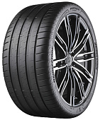 Bridgestone Potenza Sport 275/45 R18 107Y
