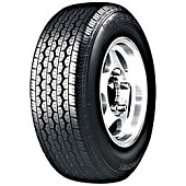 Bridgestone Rd 613 185/Full R14 102/100R