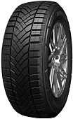 Sailun Commercio 4 Seasons 215/70 R15 109/107S