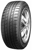 Roadx Rxquest Su01 225/55 R19 99W