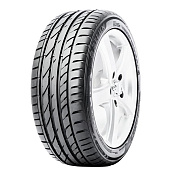 Sailun Atrezzo Zsr 245/40 R18 97Y RunFlat