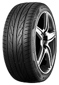 Nexen N'fera Primus V 185/55 R15 82V