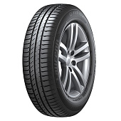Laufenn G-Fit Eq (Lk41) 185/65 R15 88H