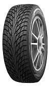 Nokian Tyres Hakkapeliitta R2 205/60 R16 96R