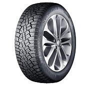 Continental Icecontact 2 215/55 R17 98T