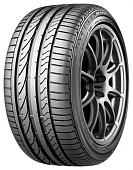 Bridgestone Potenza Re050A 265/40 R18 101Y