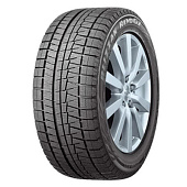 Bridgestone Blizzak Revo Gz 215/60 R17 96S