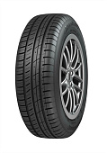 Cordiant Sport 2 195/65 R15 91H