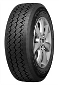 Cordiant Business Ca 215/70 R15 109/107R