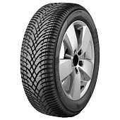 Bfgoodrich G-Force Winter 2 205/60 R16 96H