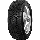 Nexen Winguard Sport 2 Suv 255/45 R20 105V