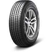 Laufenn X Fit Ht (Ld01) 235/70 R16 106T