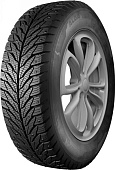 Кама Alga (Нк-531) 195/65 R15 91T
