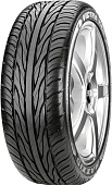 Maxxis Ma-Z4S 225/45 R18 95W