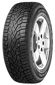 General Altimax Arctic 12 Cd 175/70 R14 88T