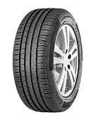 Continental Contipremiumcontact 5 225/65 R17 102V