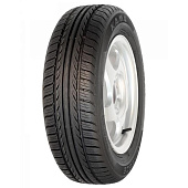 Кама 132 Breeze 185/65 R14 86H