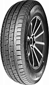 Aplus A869 195/75 R16 107/105R