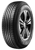 Vittos Vsh10 Expedite 235/65 R17 108H