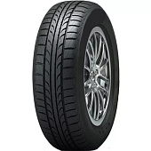 Tunga Zodiak 2 Ps-7 185/65 R14 90T