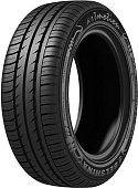 Белшина Бел-330 215/65 R16 98Н