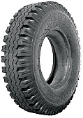 Барнаульский Шз Я-245 215/90 R15 99/96K
