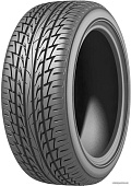 Белшина Бел-411 225/65 R17 102H