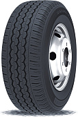 Goodride H188 215/70 R15 109/107R