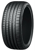 Yokohama Advan Sport V107F 235/50 R19 99Y