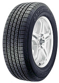 Yokohama Geolandar G056 255/65 R17 114H