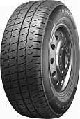 Roadx Rxquest Van 4S 235/65 R16 115/113T