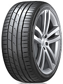 Hankook Ventus S1 Evo 3 K127A 255/50 R19 107W