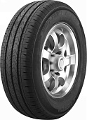 Leao Nova-Force Van 205/75 R16 110/108R