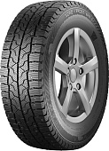 Gislaved Nord Frost Van 2 205/75 R16 110/108R