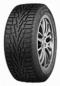 Cordiant Snow Cross 195/65 R15 91T
