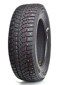 Viatti Brina Nordico V-522 195/65 R15 91T