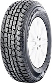 Sailun Ice Blazer Wst2 265/60 R18 110T