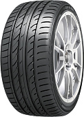 Sailun Atrezzo Zsr Suv 255/55 R19 111W