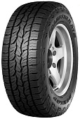 Dunlop Grandtrek At5 255/70 R16 111T