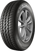 Кама Grant (Нк-241) 175/65 R14 82H